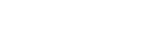 wine tour hub logo white with transparent background