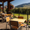 Black Mountain Golf and Grill Coupons