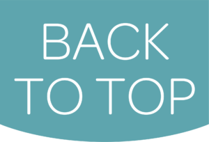 back to top logo