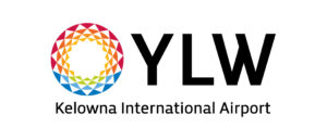 YLW logo